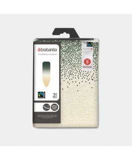 Brabantia Чехол для гладильной доски B (242168)