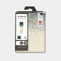 Brabantia Dėklas na deskę B (242168) Brabantia Dėklas na deskę B (242168)