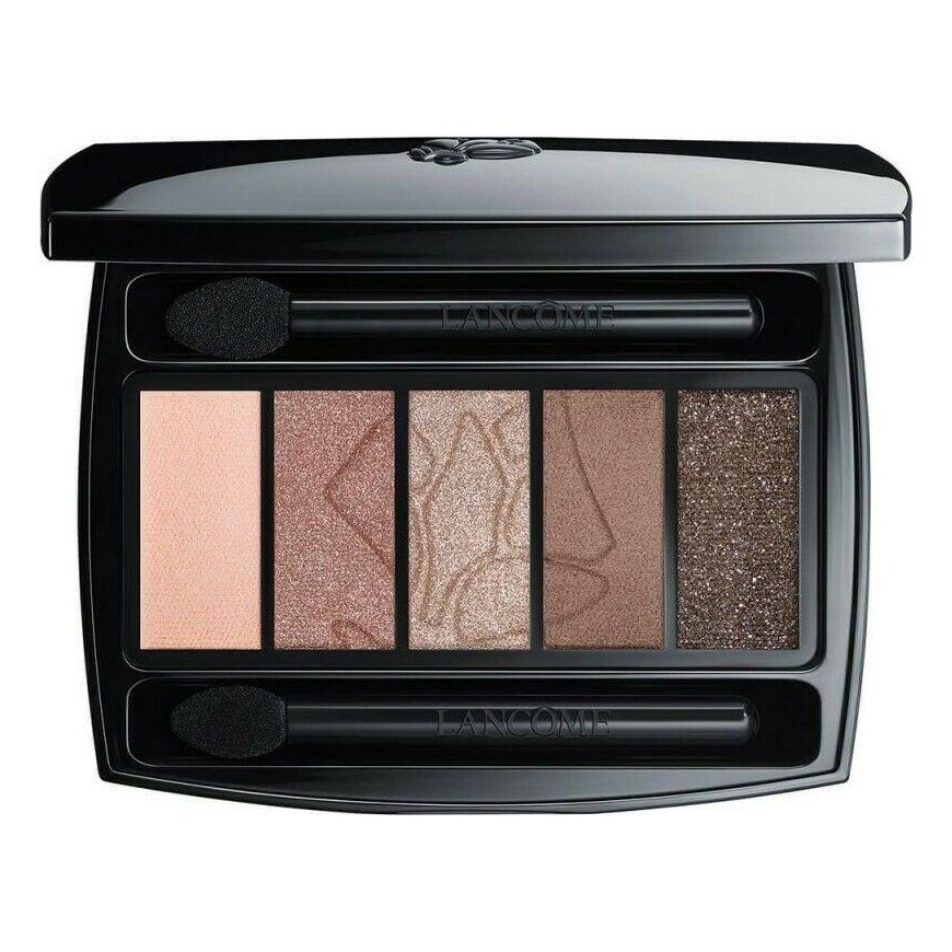 Lancôme Lancome Lancôme Hypnôse Palete 5