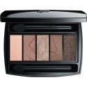 Lancome Lancôme Hypnôse Palete 5 Krāsas Acu ēnas Palete 4 g 04 Taupe Craze ēnas Lancome Lancôme Hypnôse Palete 5 Krāsas Acu ēnas Palete 4 g 04 Taupe Craze ēnas
