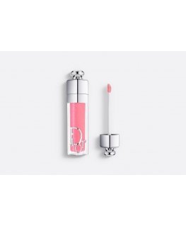 Dior Addict Lip Maximizer lūpu spīdums 010 Holo Pink