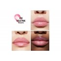 Dior Addict Lip Maximizer lūpu spīdums 010 Holo Pink Dior Addict Lip Maximizer lūpu spīdums 010 Holo Pink