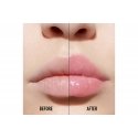 Dior Addict Lip Maximizer huulikiille 010 Holo Pink Dior Addict Lip Maximizer huulikiille 010 Holo Pink