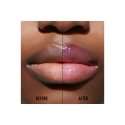 Dior Addict Lip Maximizer lūpu spīdums 010 Holo Pink Dior Addict Lip Maximizer lūpu spīdums 010 Holo Pink