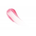 Dior Addict Lip Maximizer lūpų blizgesys 010 Holo Pink Dior Addict Lip Maximizer lūpų blizgesys 010 Holo Pink