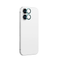 AmazingThing AR Aluminum 2 Lens Glass with Camera Lens Frame for iPhone 16 | 16 Plus - Green AmazingThing AR Aluminum 2 Lens Glass with Camera Lens Frame for iPhone 16 | 16 Plus - Green
