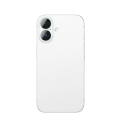 AmazingThing AR алюминиевое стекло с двумя линзами и рамкой для объектива для iPhone 16 | 16 Plus - Зеленый AmazingThing AR алюминиевое стекло с двумя линзами и рамкой для объектива для iPhone 16 | 16 Plus - Зеленый
