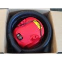 Einhell TH-VC 1815 15 L Būgninis siurblys Sausas ir drėgnas 1250 W Einhell TH-VC 1815 15 L Būgninis siurblys Sausas ir drėgnas 1250 W