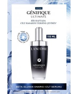 Advanced Génifique Serum