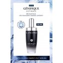 Advanced Génifique Serum Advanced Génifique Serum
