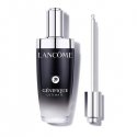 Advanced Génifique serums