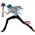 Banpresto Hunter x Hunter Kcyytt Vibration Stars figūra 14cm Banpresto Hunter x Hunter Kcyytt Vibration Stars figūra 14cm