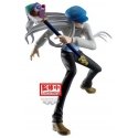 Banpresto Hunter x Hunter Kcyytt Vibration Stars figūra 14cm Banpresto Hunter x Hunter Kcyytt Vibration Stars figūra 14cm