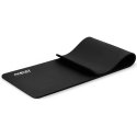 Suur treeningmat 183 x 60 cm Neo-Sport - 192300 must Suur treeningmat 183 x 60 cm Neo-Sport - 192300 must