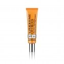Clinique Superdefense City Block SPF 50 Daily Energy + Face Protector Pretiedeguma krēms Seja Pieaug