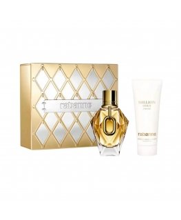Paco Rabanne MILLION GOLD FOR HER EDP 50+BL100