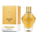 Пако Рабан MILLION GOLD FOR HER EDP 50+BL100 Пако Рабан MILLION GOLD FOR HER EDP 50+BL100