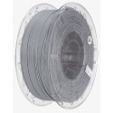Creality 3D 3301010466 3D printing material Polylactic acid (PLA) Grey 1 kg