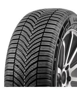 Windforce Padangos CATCHFORS A/S II 94 W XL ( C C B 71dB )