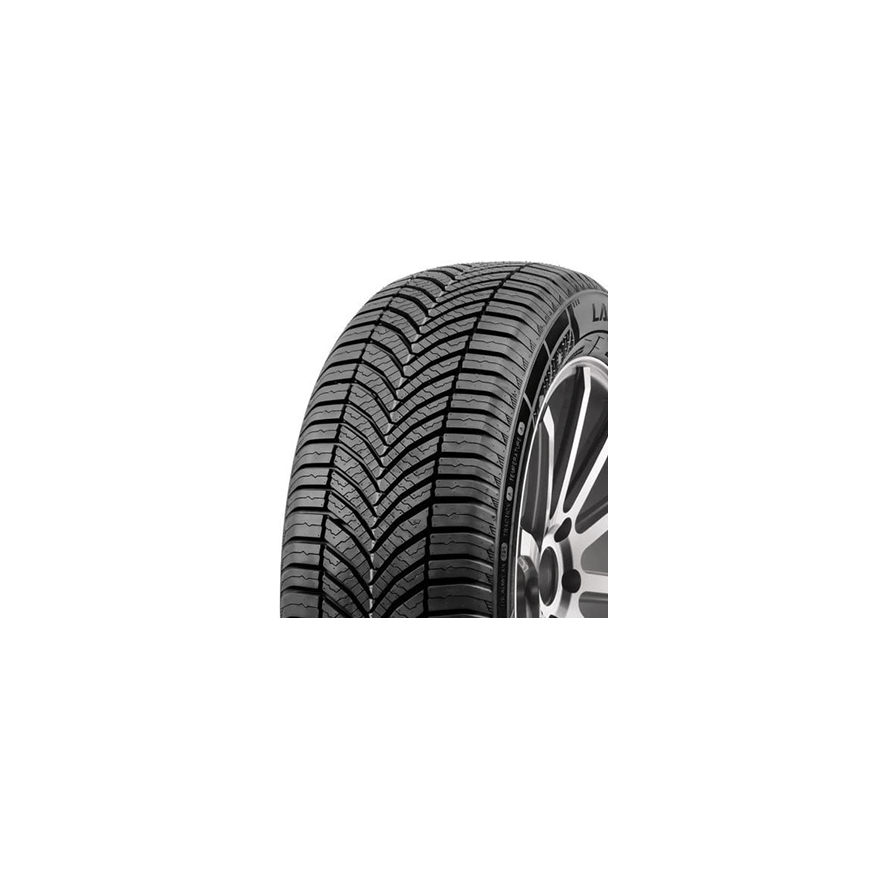 Шины Windforce Padangos CATCHFORS A/S II 94 W XL ( C C B 71dB )