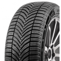 Windforce Renkaat CATCHFORS A/S II 94 W XL ( C C B 71dB ) Windforce Renkaat CATCHFORS A/S II 94 W XL ( C C B 71dB )
