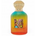 Paris Corner Hurriya 100ml Unisex EDP Paris Corner Hurriya 100ml Unisex EDP