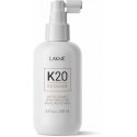 Lakme K2.0 Suojavesi, 200 ml Lakme K2.0 Suojavesi, 200 ml