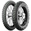 Cross/Enduro Tire MICHELIN 90/100-21 TT 57R ENDURO MEDIUM 2 Front Cross/Enduro Tire MICHELIN 90/100-21 TT 57R ENDURO MEDIUM 2 Front