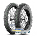 Rist/Enduro rehvi MICHELIN 90/100-21 TT 57R ENDURO MEDIUM 2 Esimene Rist/Enduro rehvi MICHELIN 90/100-21 TT 57R ENDURO MEDIUM 2 Esimene