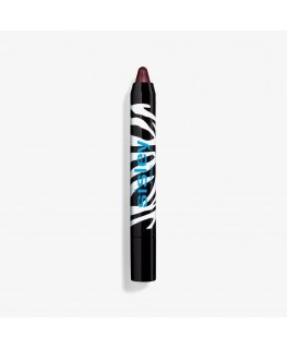 Sisley Phyto-Eye Twist eye pencil 1,5 g Kremas 14 Black Rose