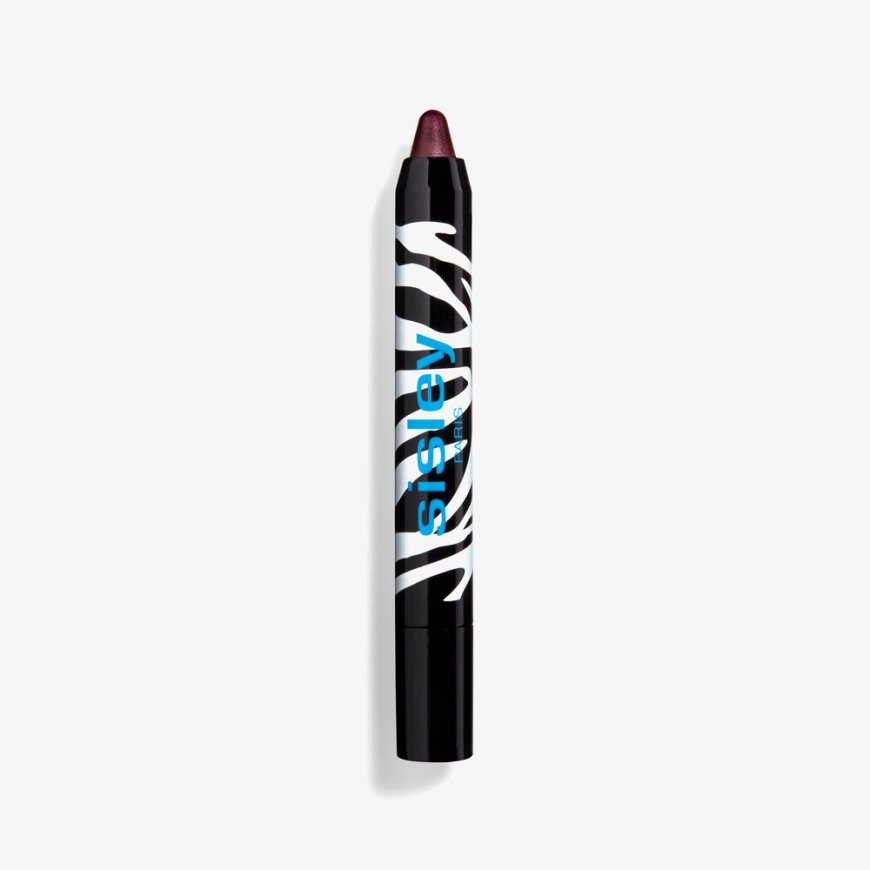 Sisley Phyto-Eye Twist eye pencil 1