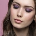 Sisley Phyto-Eye Twist eye pencil 1,5 g Krēms 14 Black Rose Sisley Phyto-Eye Twist eye pencil 1,5 g Krēms 14 Black Rose
