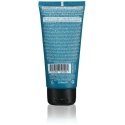 Dapper Dan Partavaahto santalipuun tuoksulla, 100 ml Dapper Dan Partavaahto santalipuun tuoksulla, 100 ml