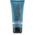 Dapper Dan Shaving Cream with Sandalwood Aroma, 100 ml Dapper Dan Shaving Cream with Sandalwood Aroma, 100 ml