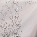 AmeliaHome TCLOTH/AH/EMPIRE/HMD/POWDERPINK/R150X150 AmeliaHome TCLOTH/AH/EMPIRE/HMD/POWDERPINK/R150X150