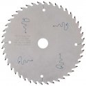 Pjovimo diskas MAKITA 165x1,45x20mm 44T 23° Pjovimo diskas MAKITA 165x1,45x20mm 44T 23°