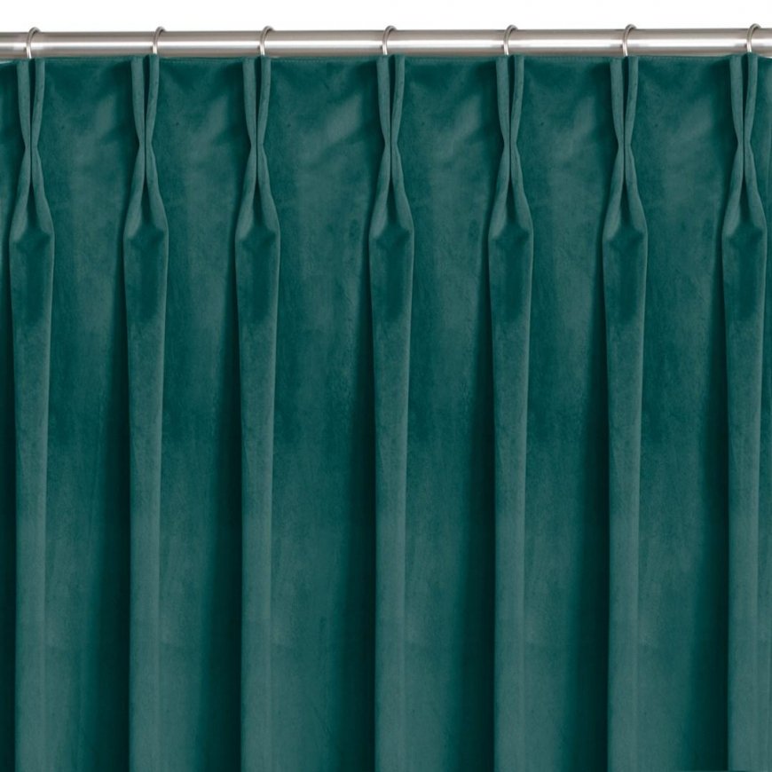 Homede Aizkars VILA krāsains jūras stila