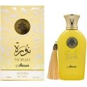 Парфюмированная вода Adyan Norah Amour EDP для женщин, 100 мл Парфюмированная вода Adyan Norah Amour EDP для женщин, 100 мл