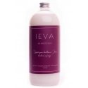 Veļas mīkstinātājs Ieva, šķidrs, 1 l Veļas mīkstinātājs Ieva, šķidrs, 1 l