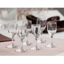 Royal Leerdam DIAMOND KPL. 6 КЕРАМИК ВОДКИ 35МЛ