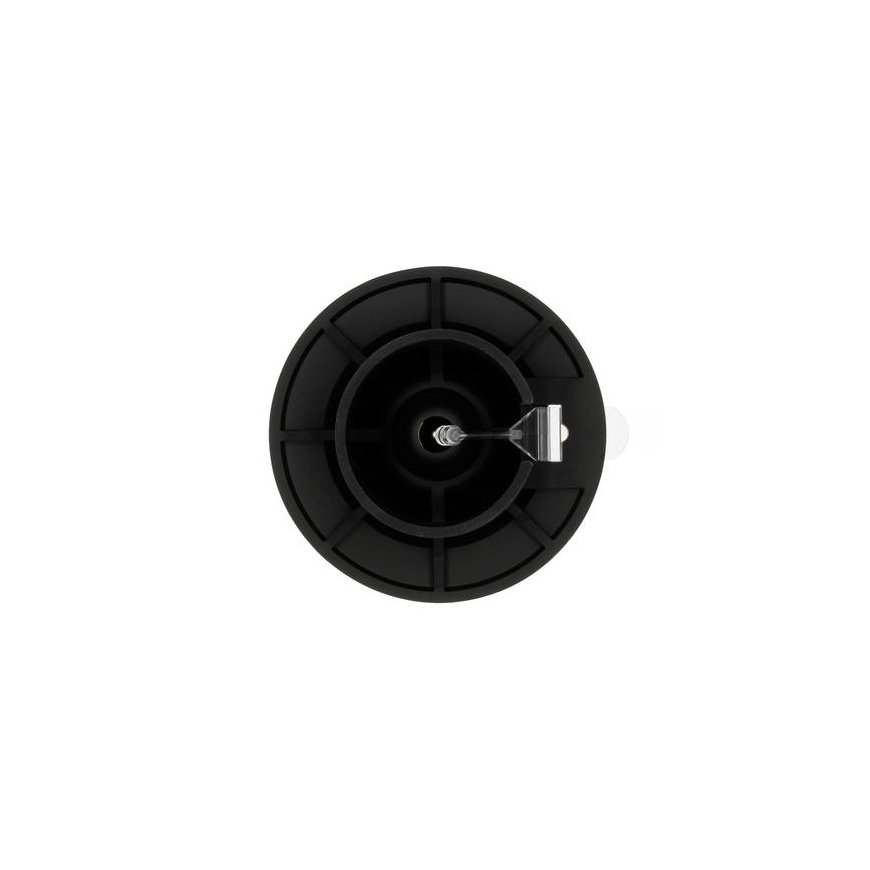 Hario Immersion Switch coffee dripper server set – 5