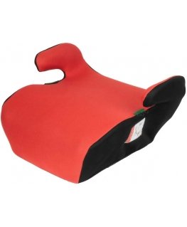 Amio-autoturvaistuin lapsille 126-150 cm R129-sertifikaatilla