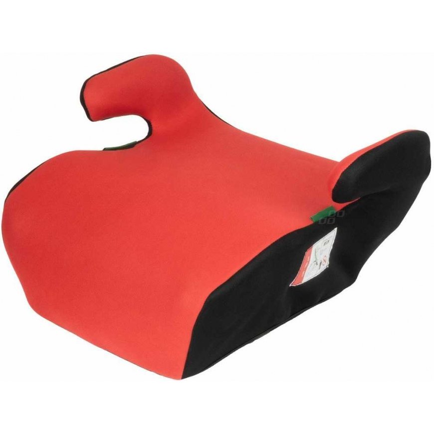 Amio Car Seat for Children 126-150 cm with R129 Certification – 2