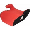 Amio Car Seat for Children 126-150 cm with R129 Certification Amio Car Seat for Children 126-150 cm with R129 Certification