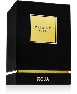 Roja Parfums Elysium Pour Homme Парфюм 50мл НИШЕВЫЕ духи для мужчин