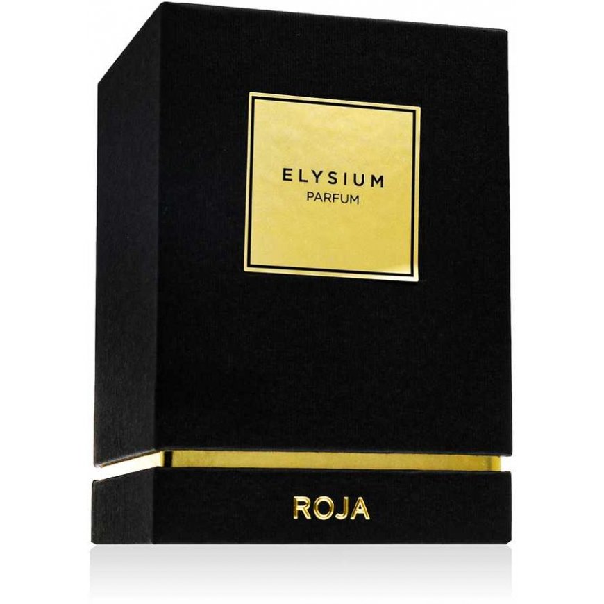 Roja Parfums Roja Parfums Elysium Pour