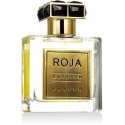 Roja Parfums Elysium Pour Homme Perfume 50ml Niche Fragrance for Men