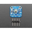 Adafruit MPRLS - pressure sensor with connector tip 0-25 PSI I2C 3-5V