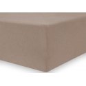 Покрывало DecoKing Amber 180-200x200+30 см, цвет: капучино Покрывало DecoKing Amber 180-200x200+30 см, цвет: капучино