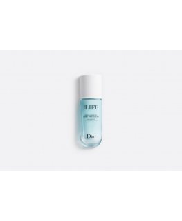 Dior Hydra Life Sorbet Watter Essence Сыворотка для лица 40 ml Женский
